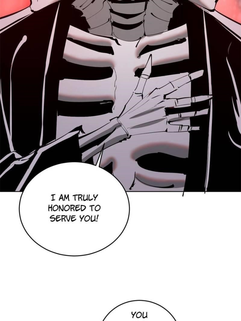 The Last Cultivator Chapter 51 - Page 11