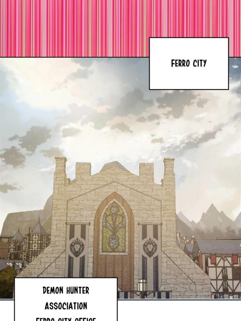 The Last Cultivator Chapter 51 - Page 30