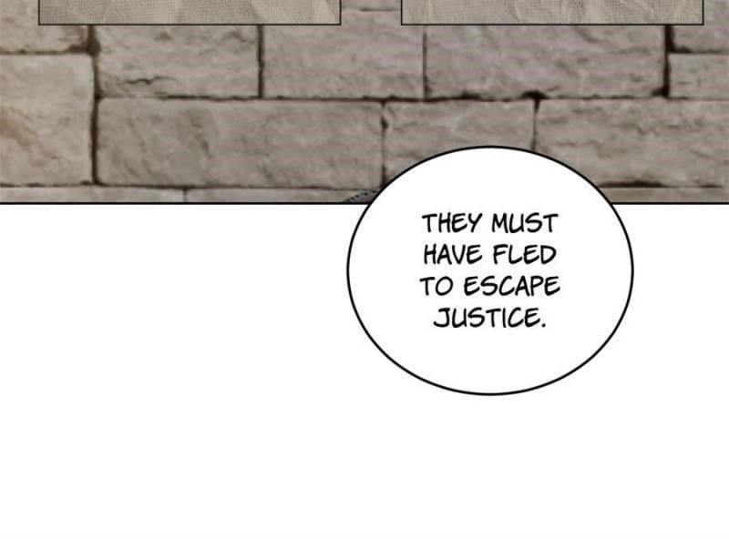 The Last Cultivator Chapter 51 - Page 33