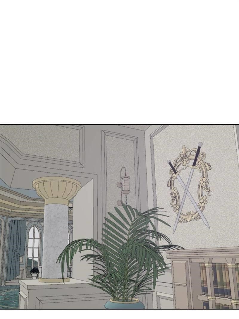 The Last Cultivator Chapter 51 - Page 34