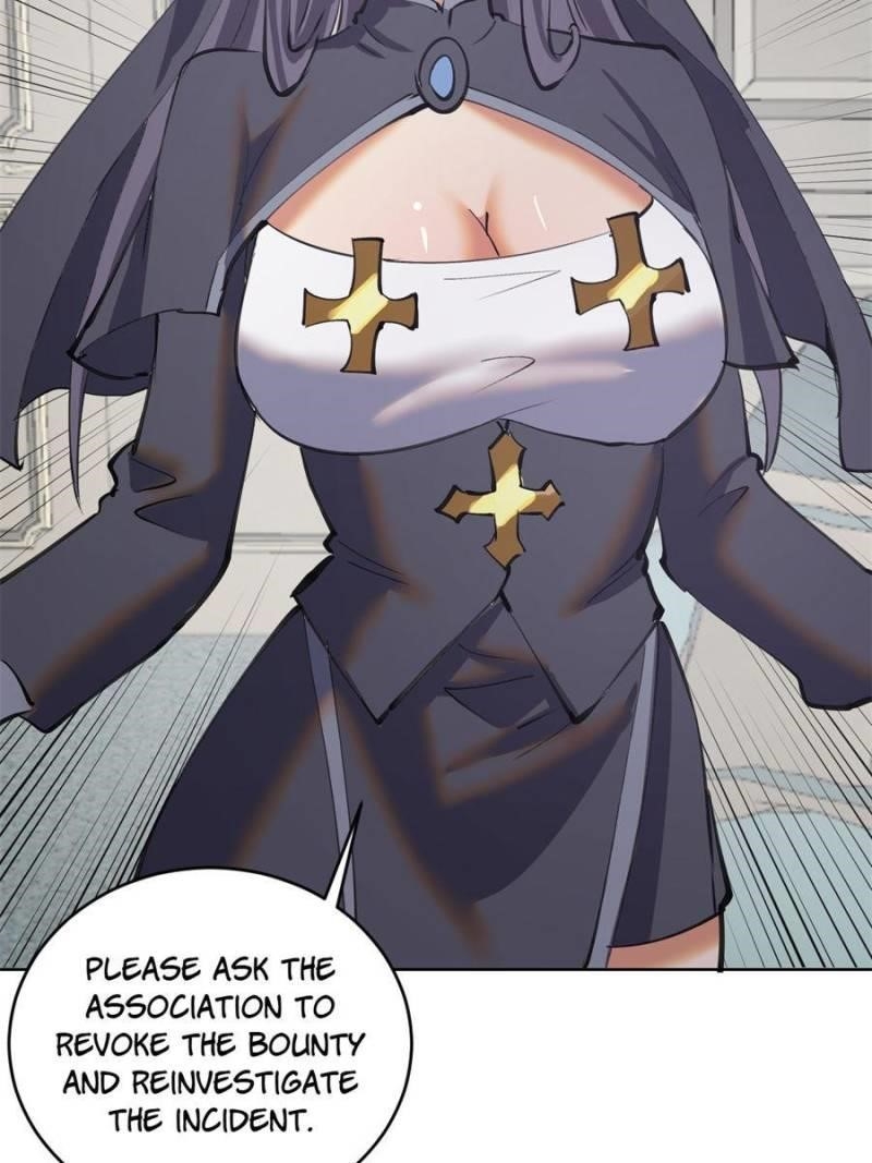 The Last Cultivator Chapter 51 - Page 37