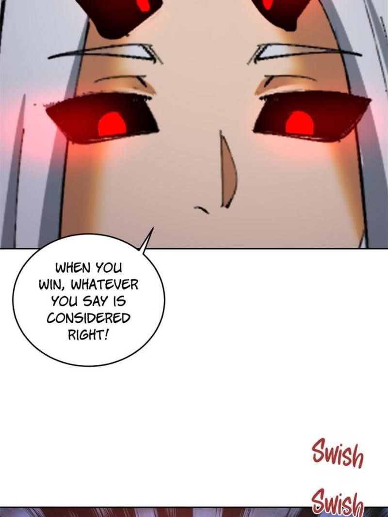 The Last Cultivator Chapter 51 - Page 7