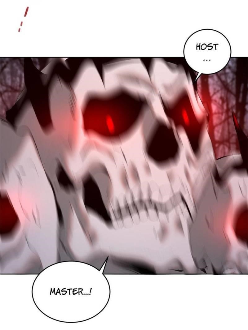 The Last Cultivator Chapter 51 - Page 9