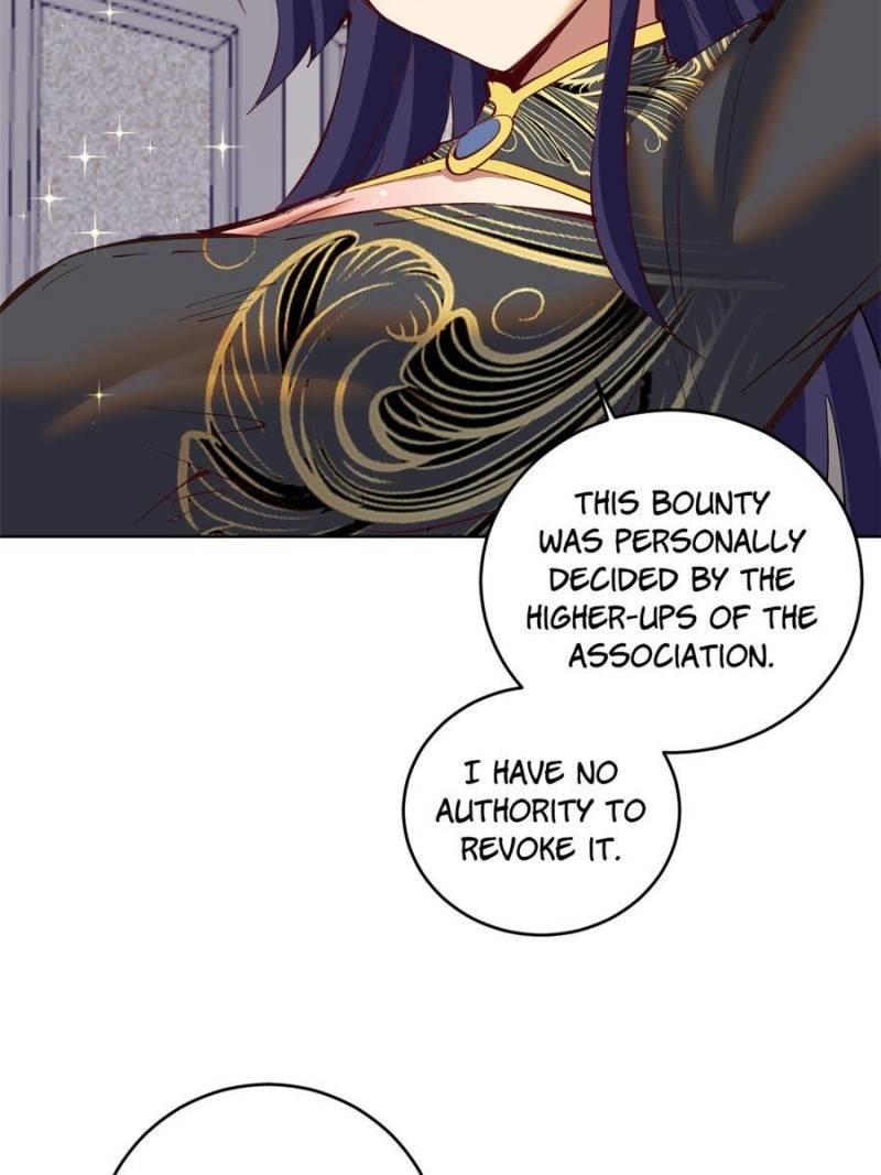 The Last Cultivator Chapter 52 - Page 11