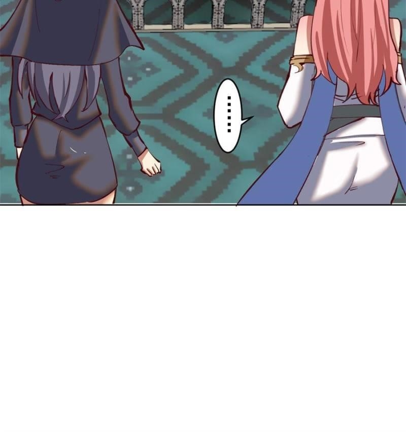 The Last Cultivator Chapter 52 - Page 13