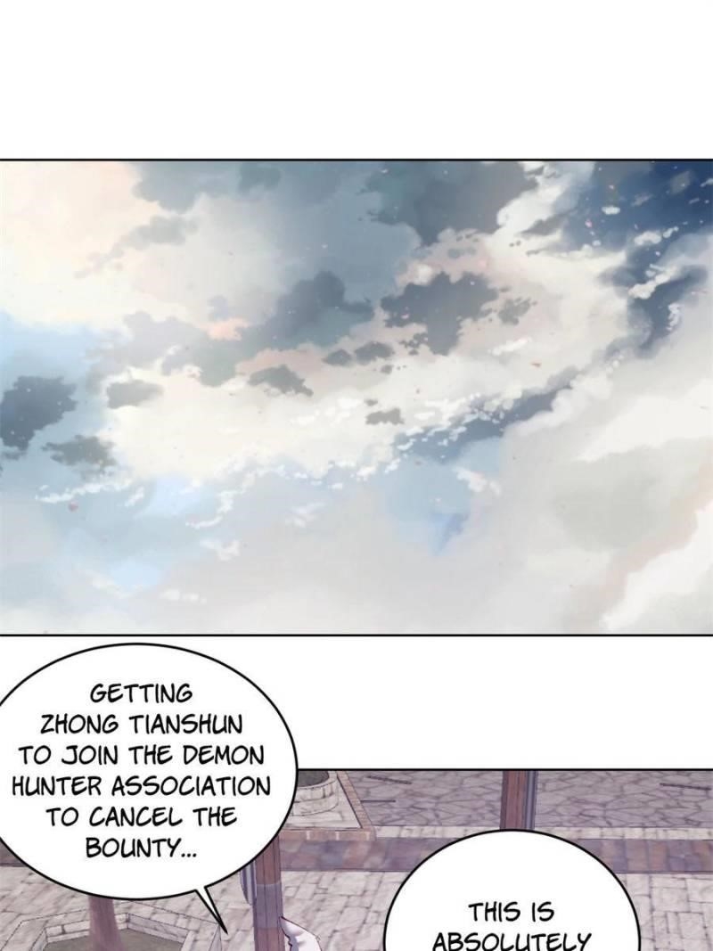 The Last Cultivator Chapter 52 - Page 14