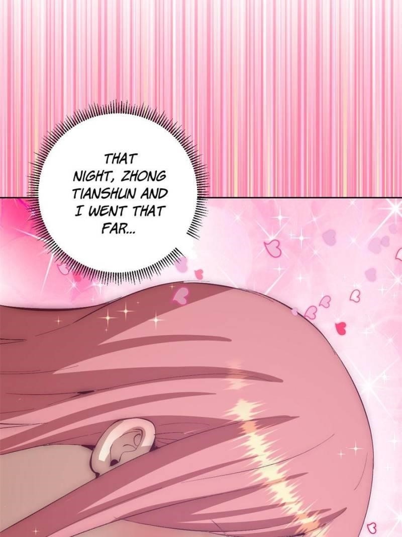 The Last Cultivator Chapter 52 - Page 18