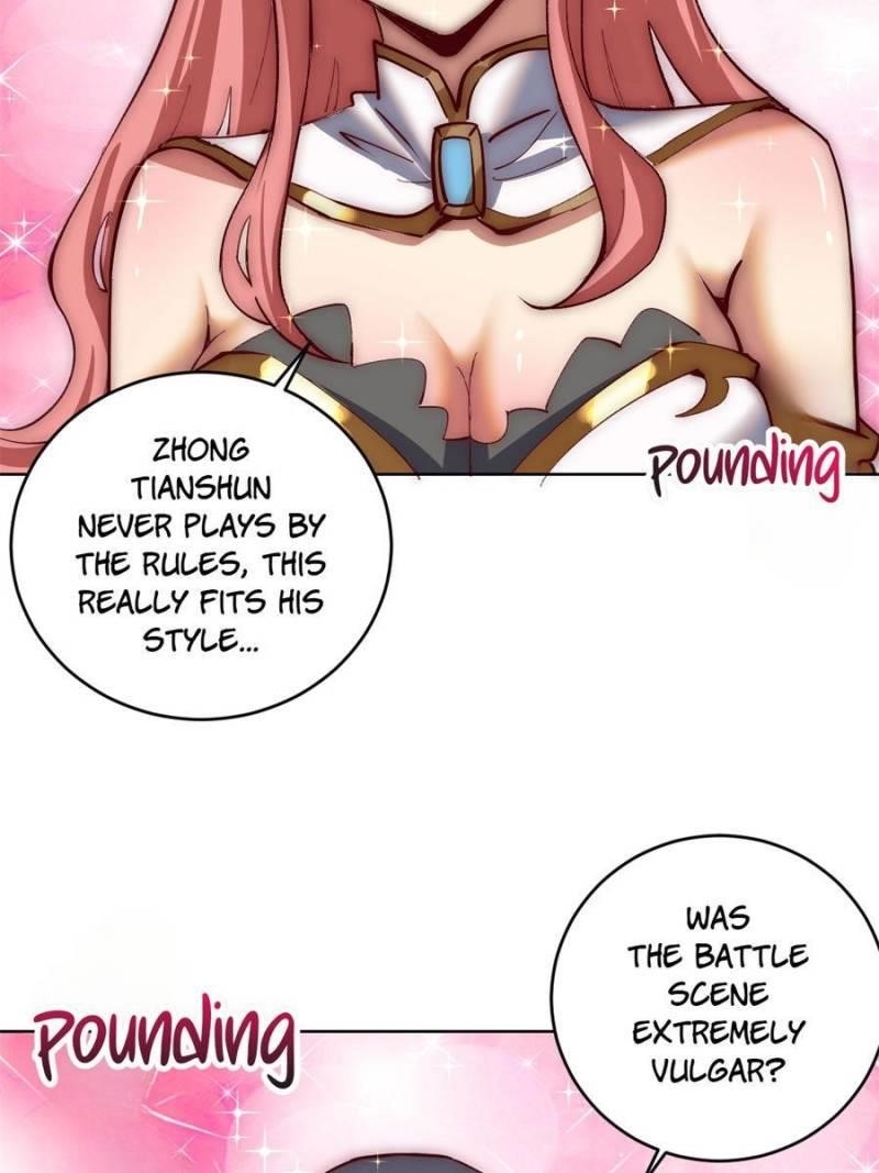 The Last Cultivator Chapter 52 - Page 2