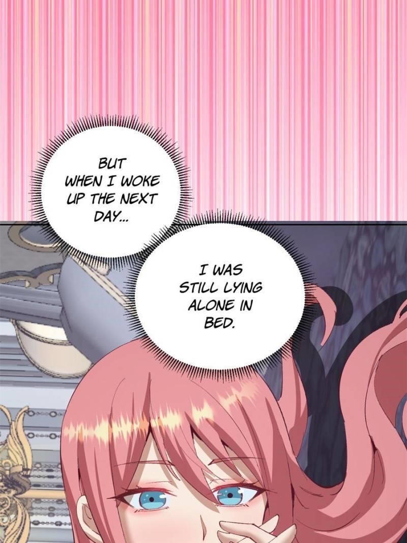 The Last Cultivator Chapter 52 - Page 20