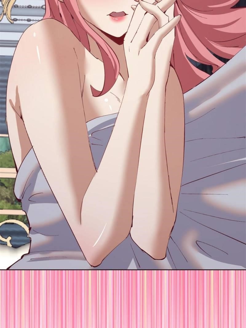 The Last Cultivator Chapter 52 - Page 21