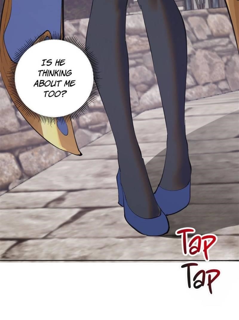 The Last Cultivator Chapter 52 - Page 24