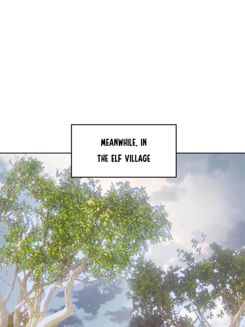 The Last Cultivator Chapter 52 - Page 25