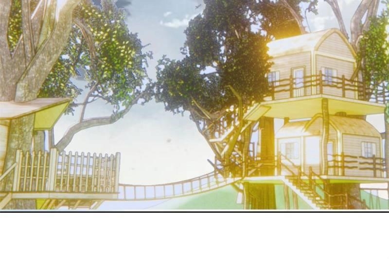 The Last Cultivator Chapter 52 - Page 26