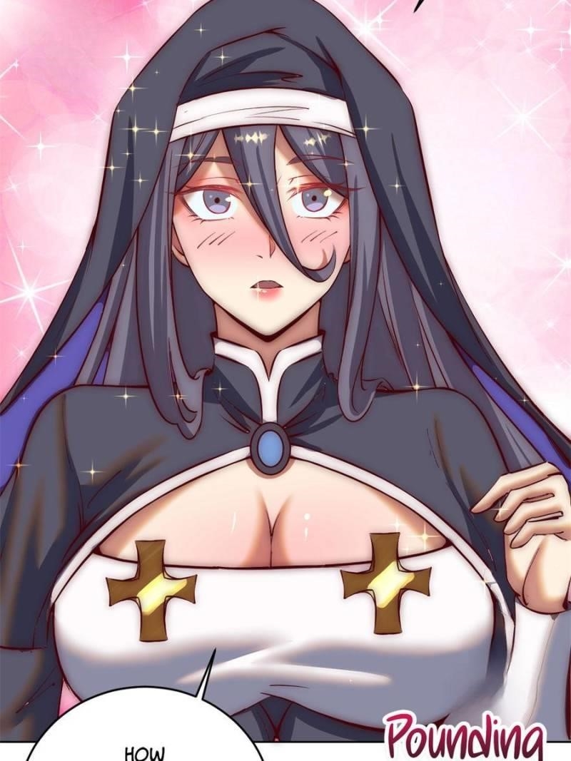 The Last Cultivator Chapter 52 - Page 3