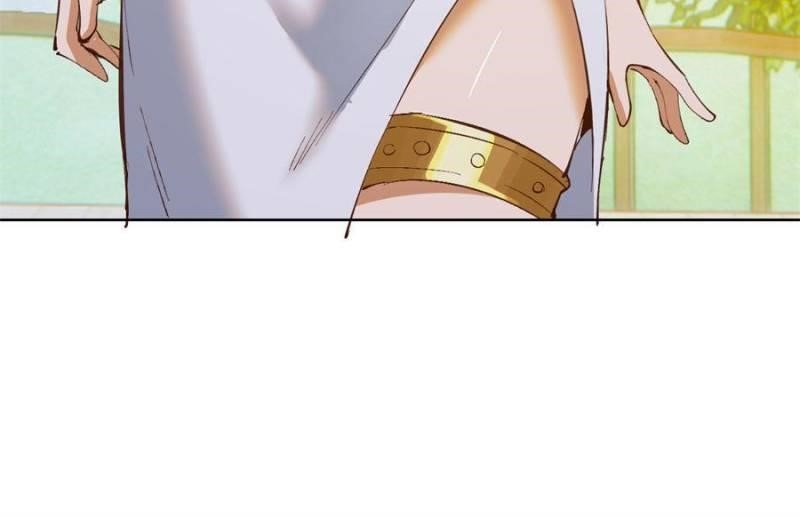 The Last Cultivator Chapter 52 - Page 40