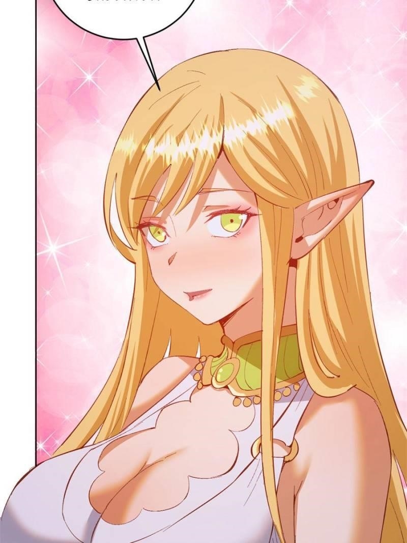 The Last Cultivator Chapter 52 - Page 44