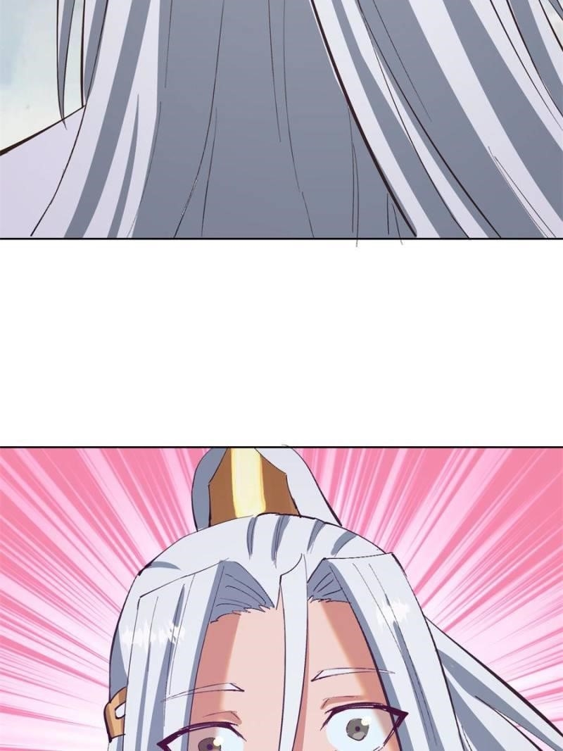 The Last Cultivator Chapter 52 - Page 48