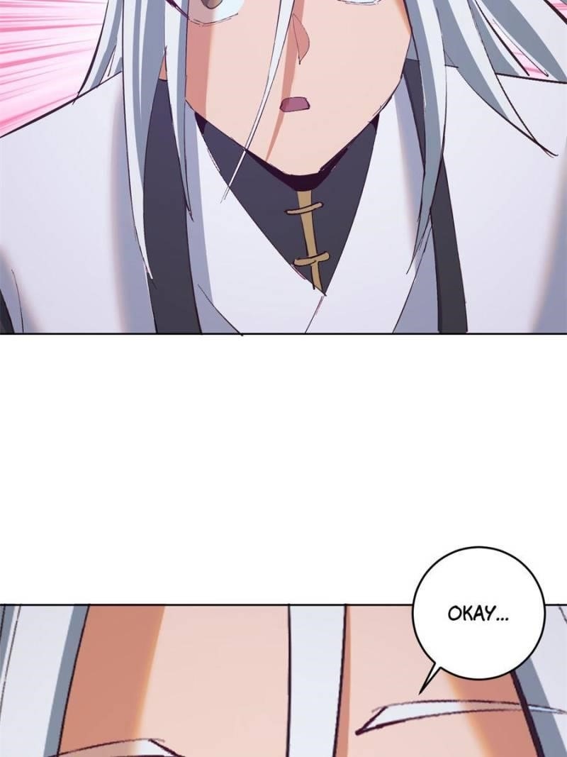 The Last Cultivator Chapter 52 - Page 49