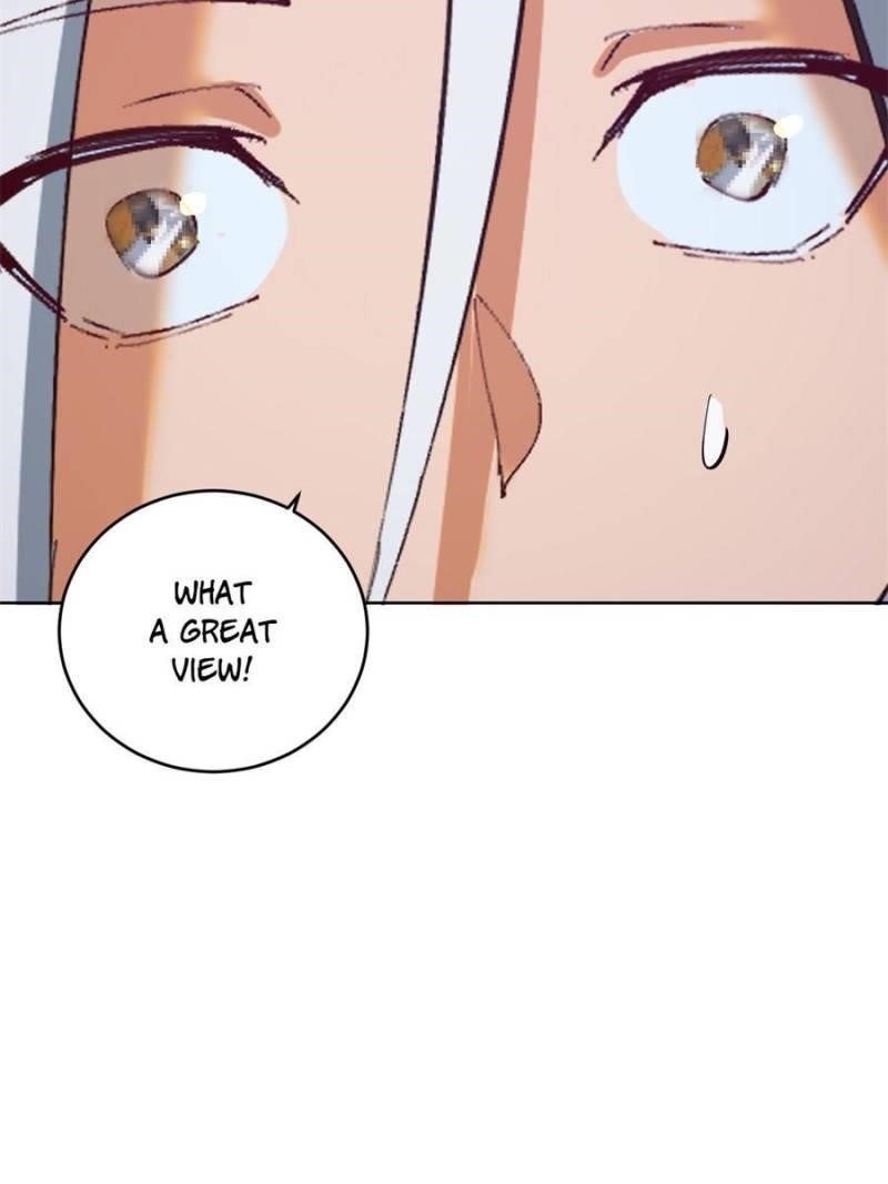 The Last Cultivator Chapter 52 - Page 50