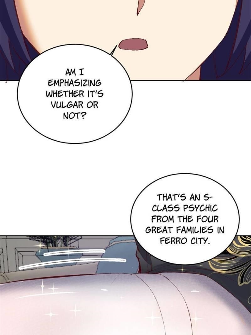 The Last Cultivator Chapter 52 - Page 6