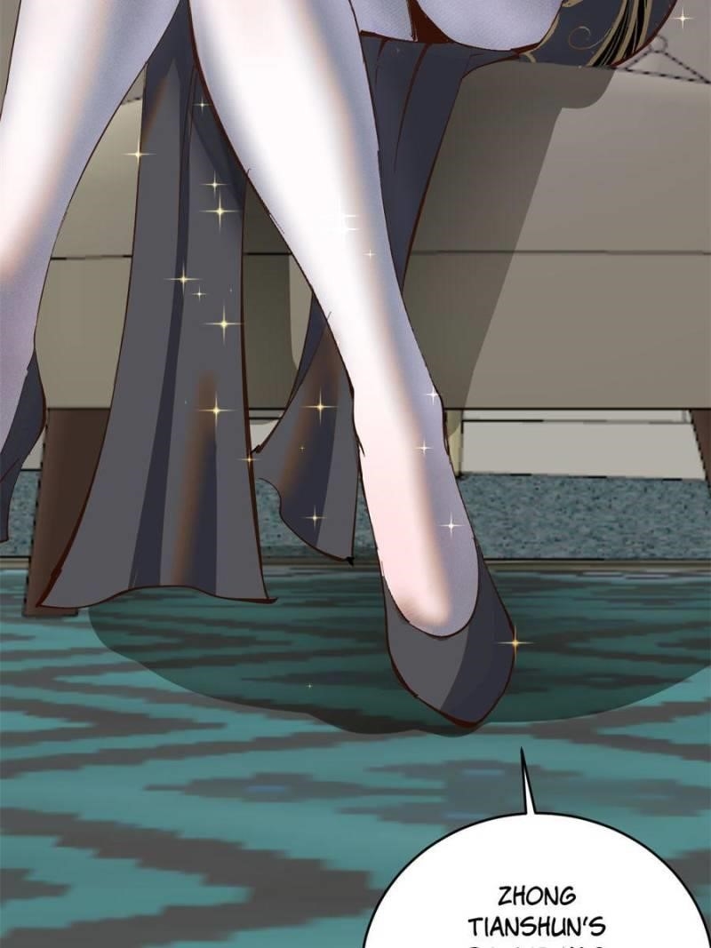 The Last Cultivator Chapter 52 - Page 9