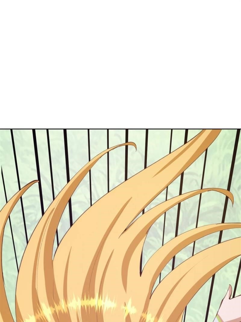 The Last Cultivator Chapter 53 - Page 1