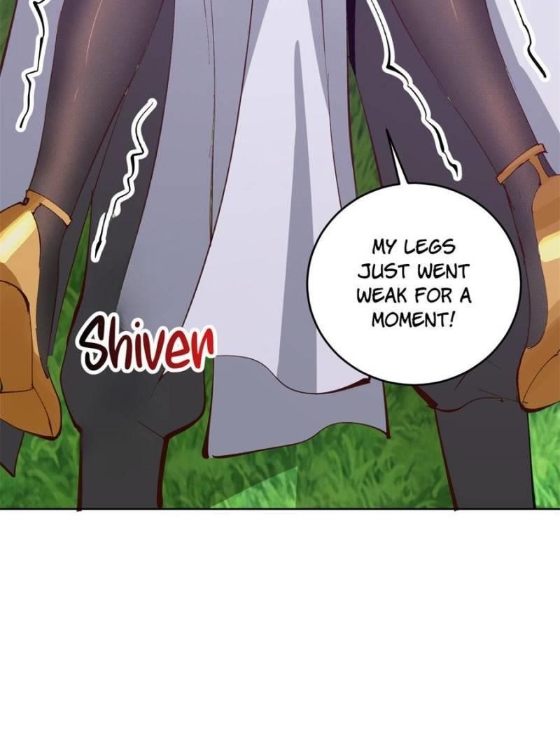 The Last Cultivator Chapter 53 - Page 11