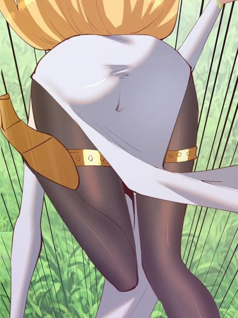 The Last Cultivator Chapter 53 - Page 2