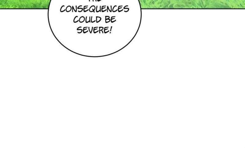 The Last Cultivator Chapter 53 - Page 24