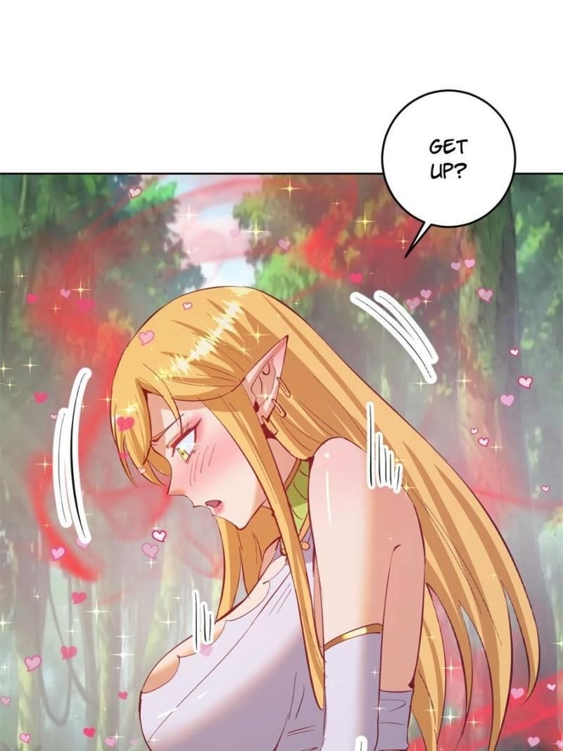 The Last Cultivator Chapter 53 - Page 25