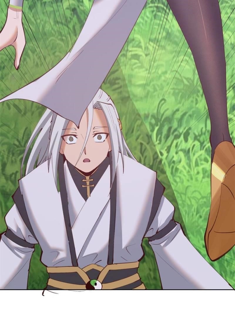 The Last Cultivator Chapter 53 - Page 3