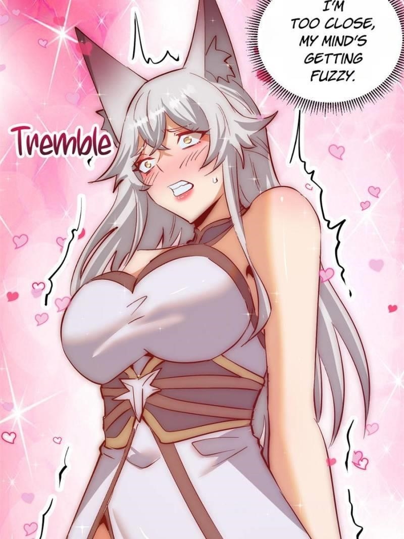 The Last Cultivator Chapter 53 - Page 36