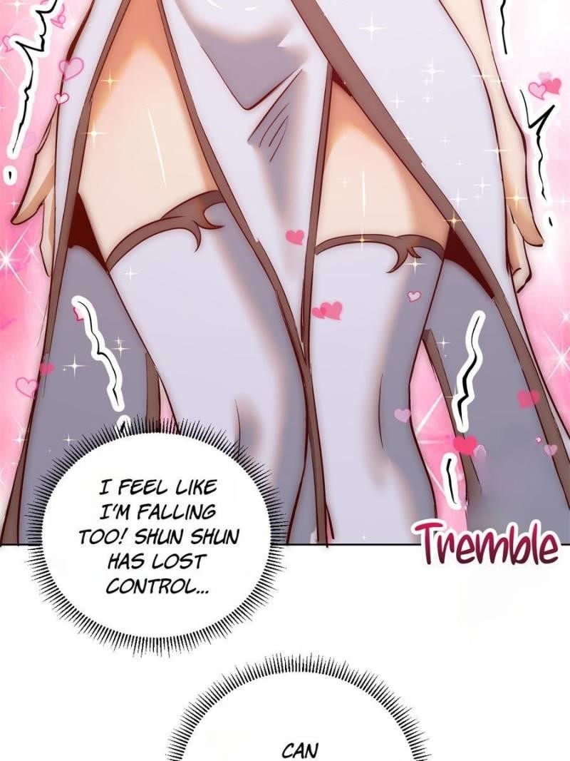 The Last Cultivator Chapter 53 - Page 37