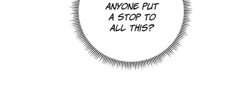 The Last Cultivator Chapter 53 - Page 38