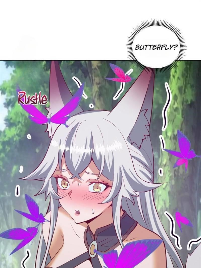 The Last Cultivator Chapter 53 - Page 39