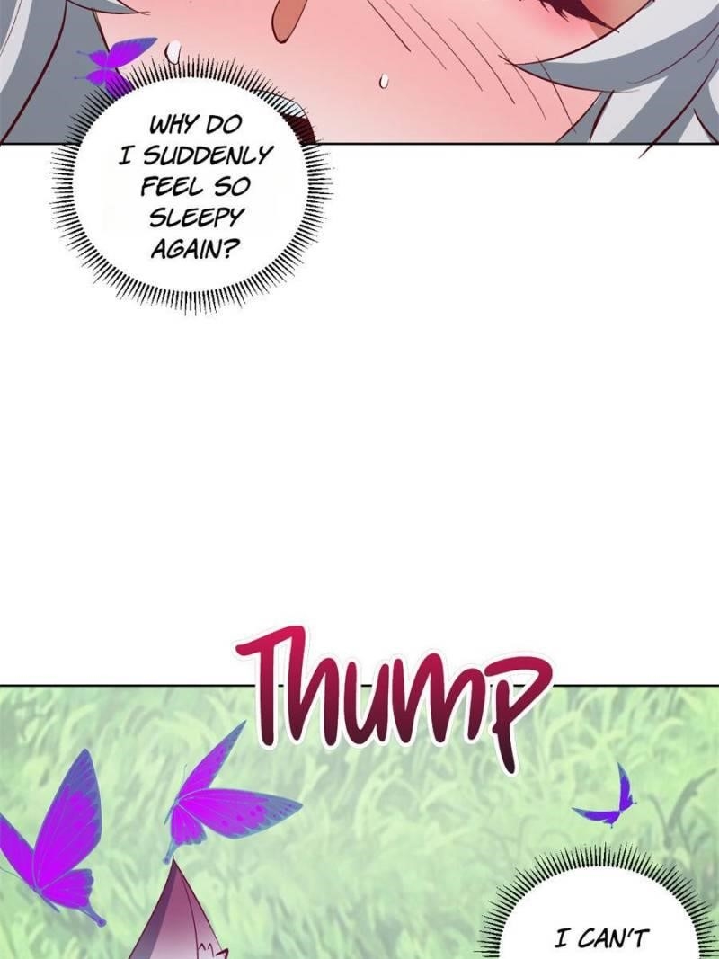 The Last Cultivator Chapter 53 - Page 41