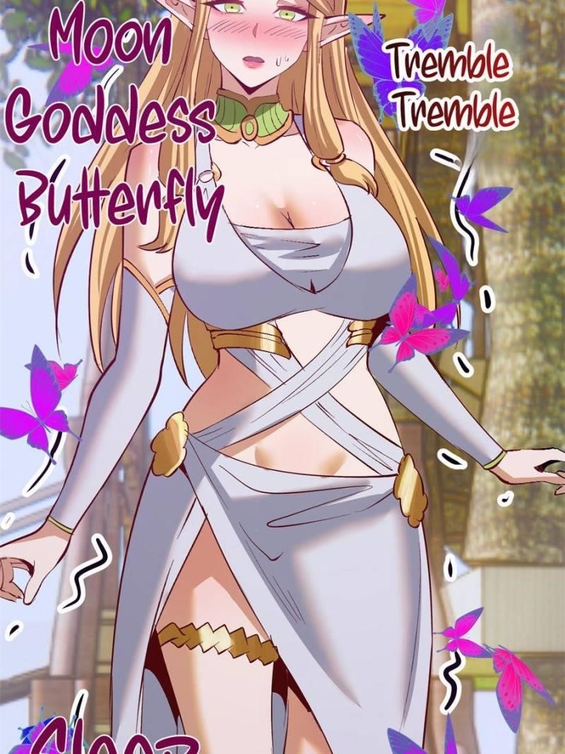 The Last Cultivator Chapter 53 - Page 46