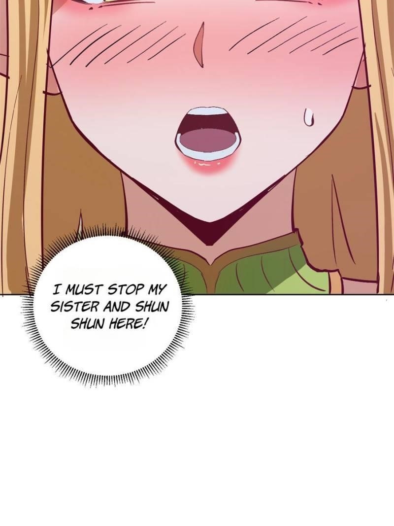 The Last Cultivator Chapter 53 - Page 49