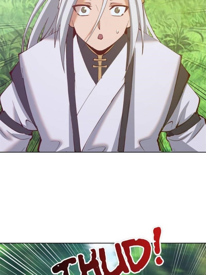 The Last Cultivator Chapter 53 - Page 6