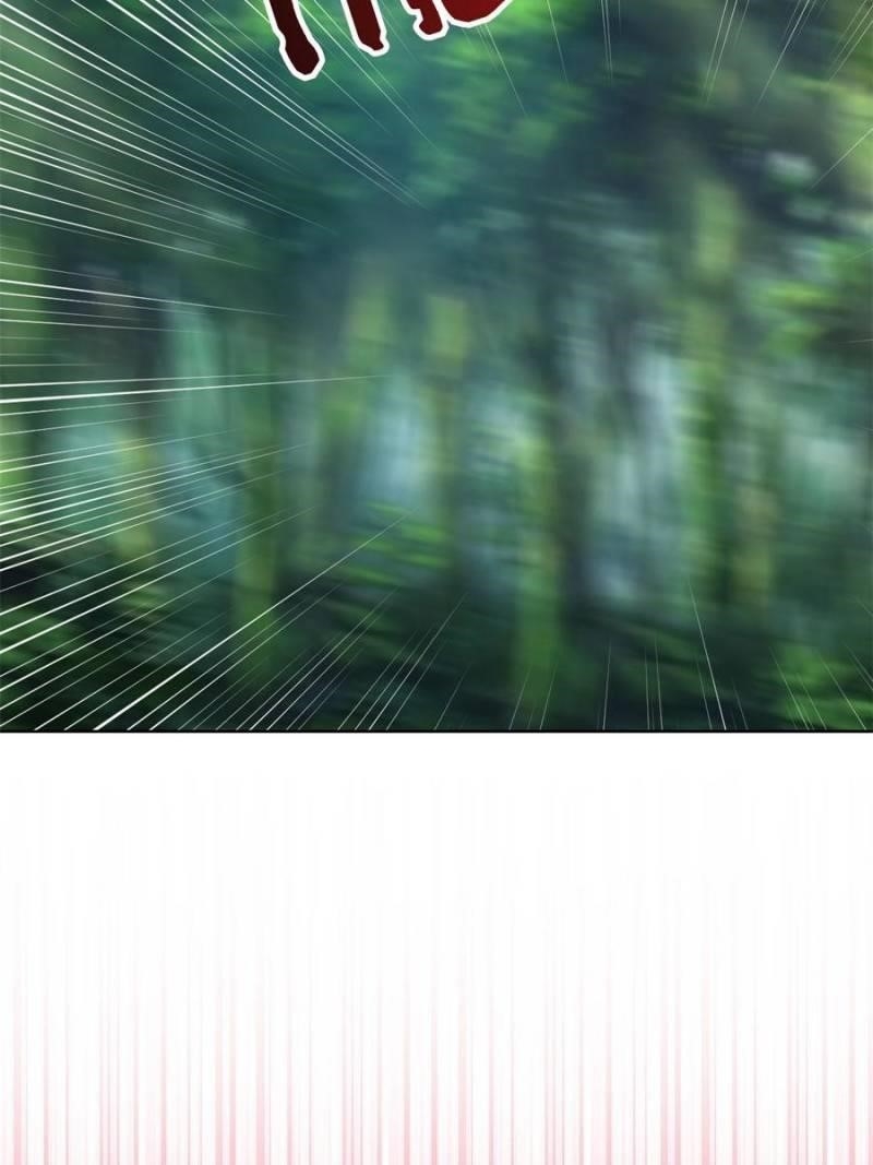 The Last Cultivator Chapter 53 - Page 7