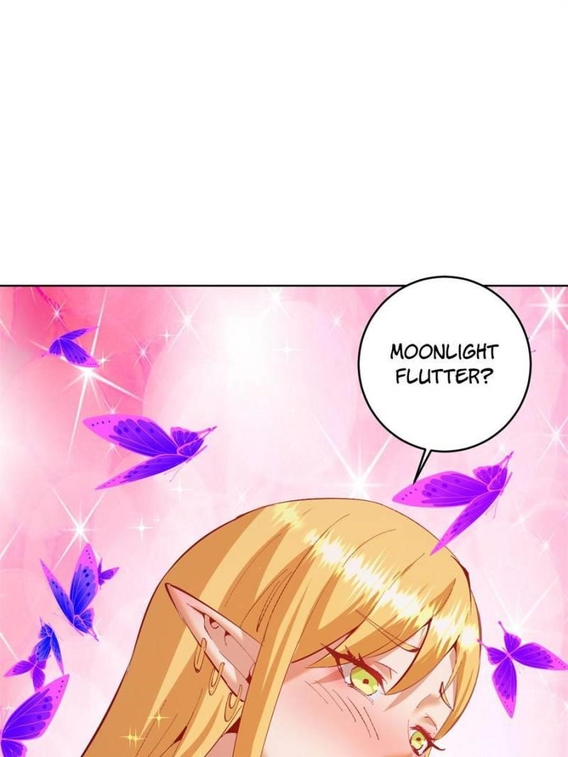 The Last Cultivator Chapter 54 - Page 1