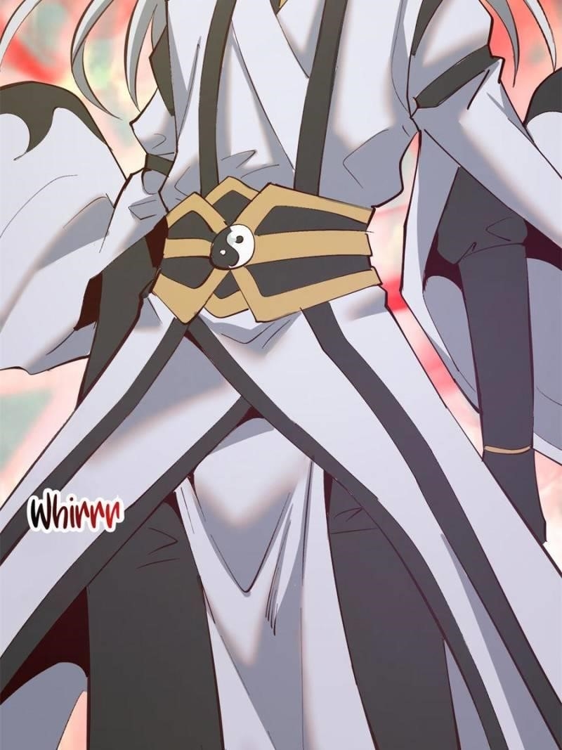 The Last Cultivator Chapter 54 - Page 19