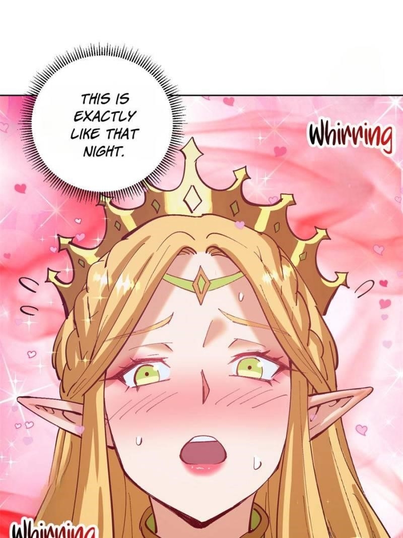 The Last Cultivator Chapter 54 - Page 24