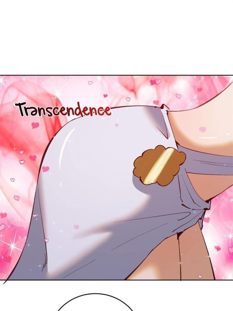 The Last Cultivator Chapter 54 - Page 28