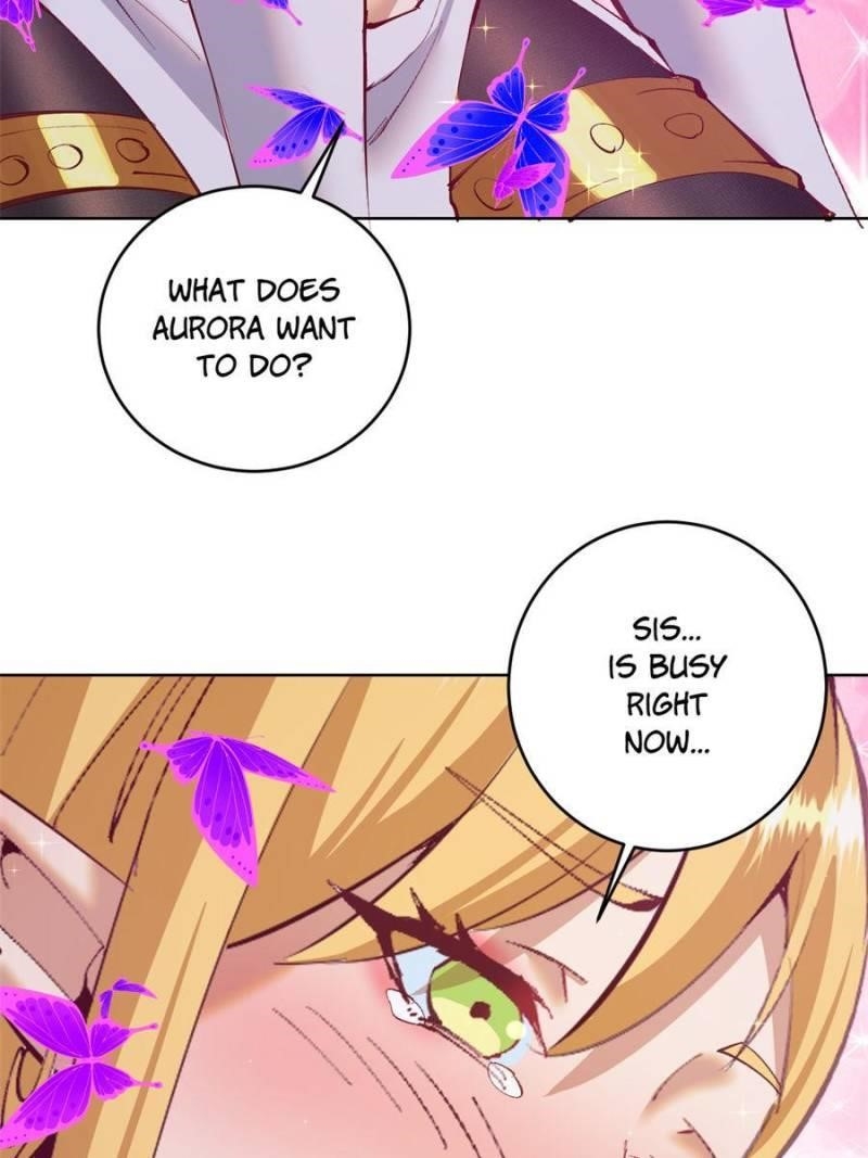 The Last Cultivator Chapter 54 - Page 3