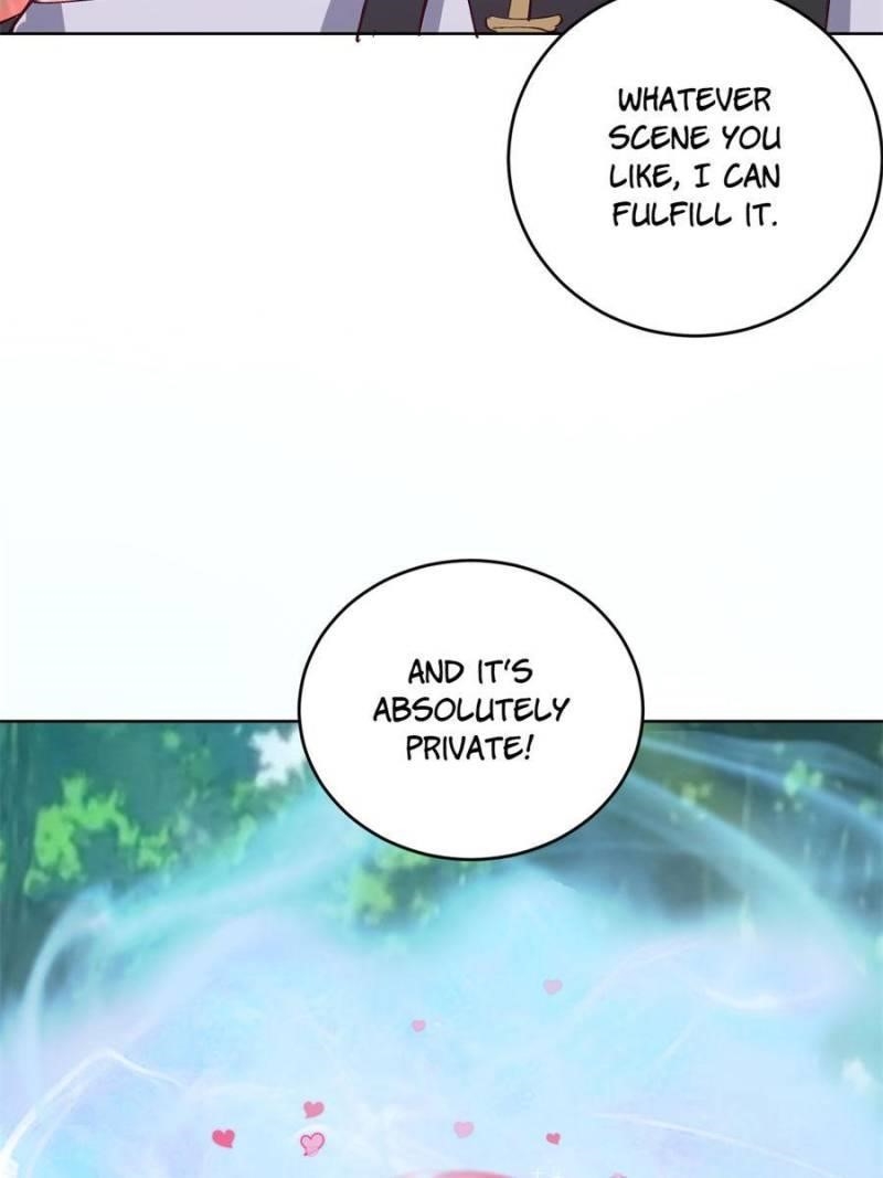 The Last Cultivator Chapter 54 - Page 36