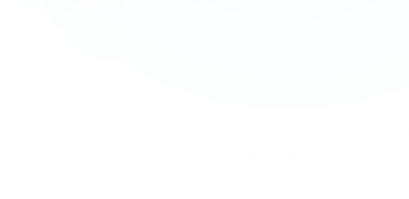 The Last Cultivator Chapter 54 - Page 38