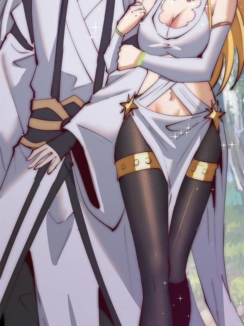 The Last Cultivator Chapter 54 - Page 43