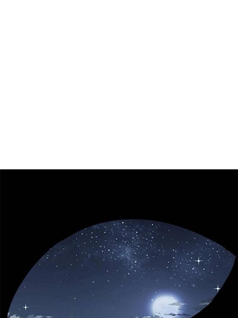 The Last Cultivator Chapter 55 - Page 1