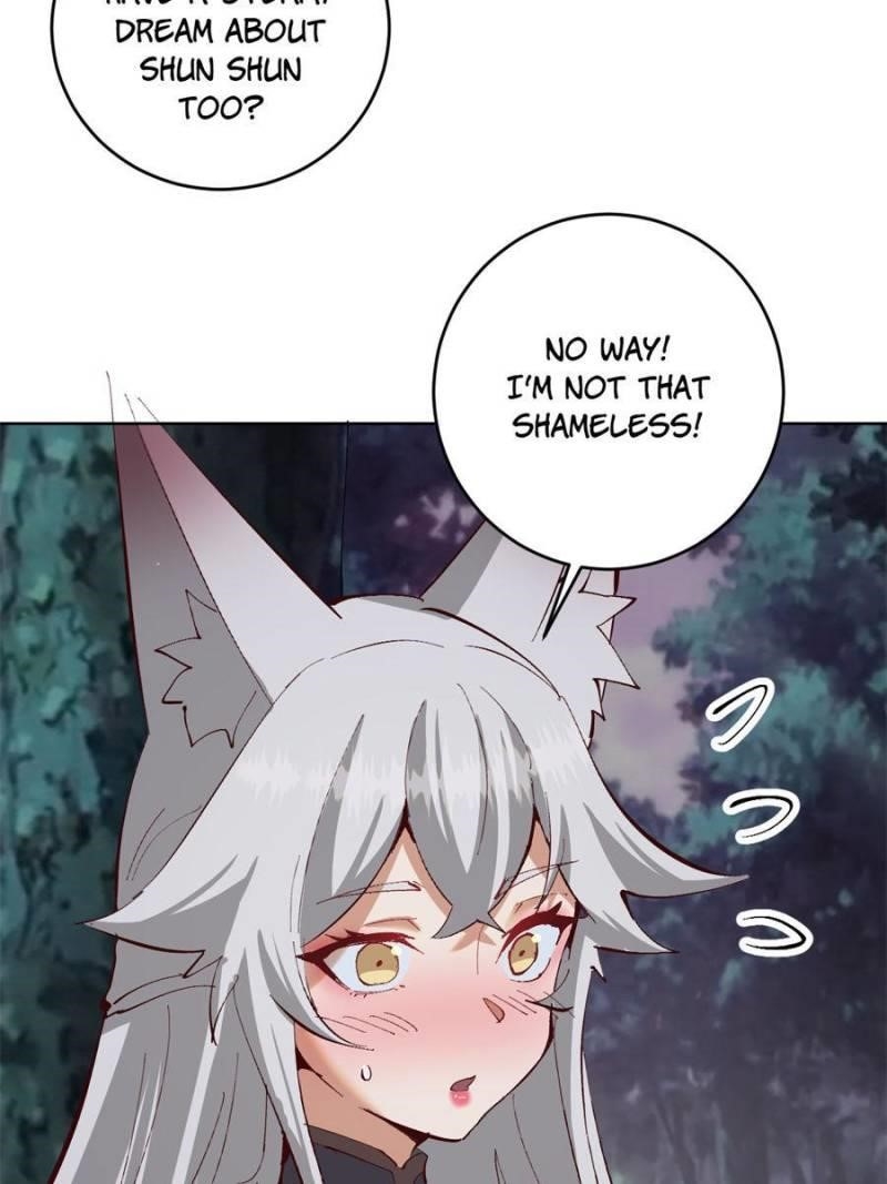 The Last Cultivator Chapter 55 - Page 10